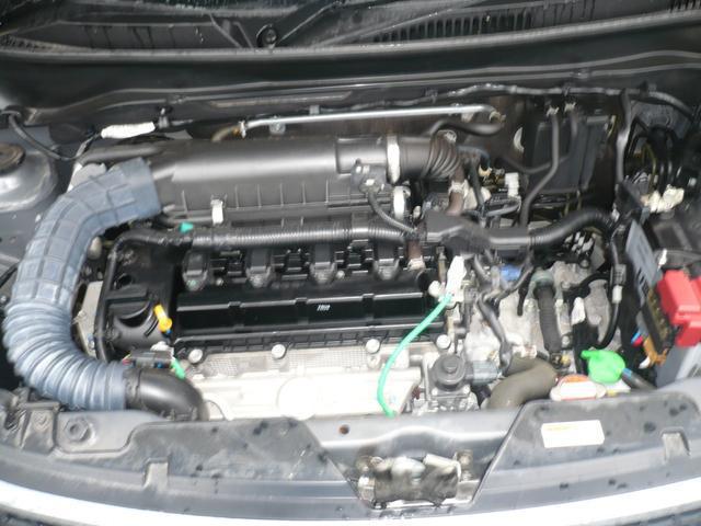 f5005b012e83249af2d48053ba55ec7c.jpg