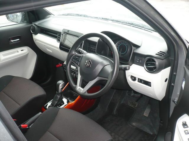 f88e20f8f1b75ecde136cad82b699103.jpg