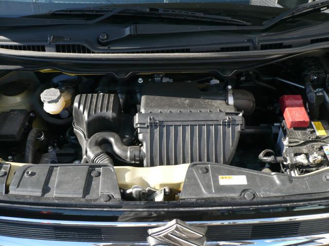 851fc55b991de000a8c1b97afd7b975d.jpg