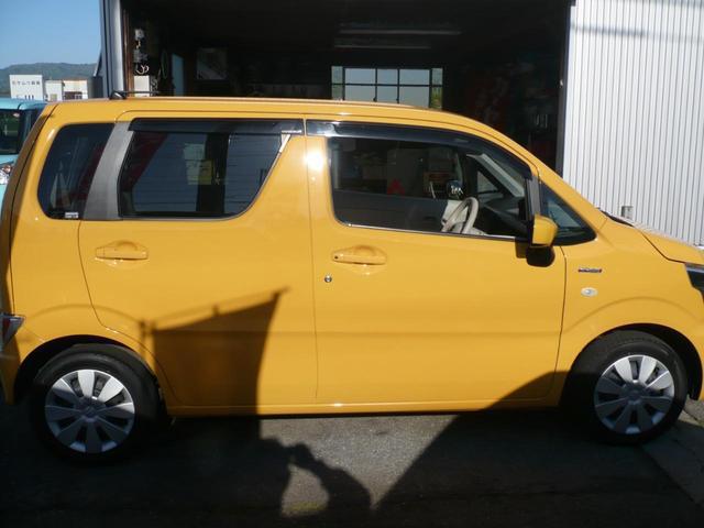 93cc843eaacc2027bc92d82cf551b5ba.jpg