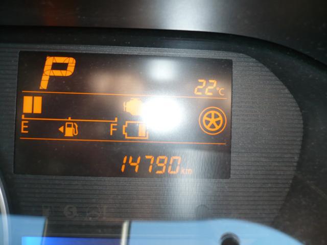 b54cb4e7c1693f70bdbe171c962d8791.jpg