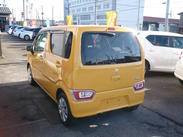 68cf3ec6b6adc901e23ad0e8440c58b3.jpg