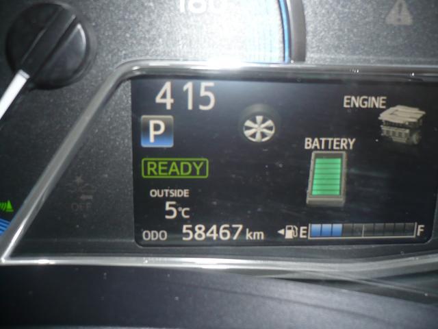 485d1b3c39fc61ae25a90255db9f6abf.jpg