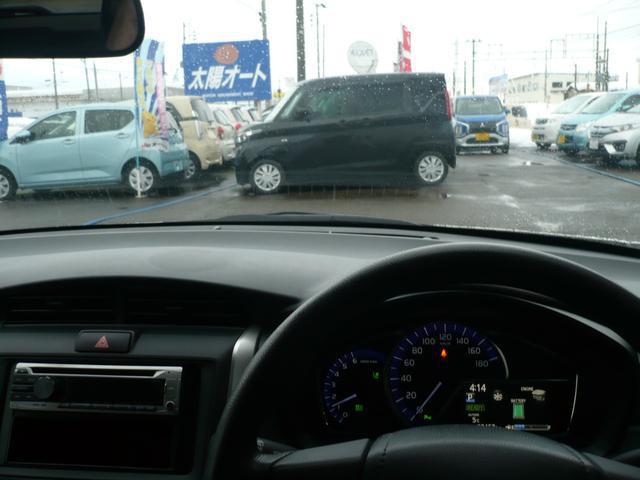 b69e3068d505e1500766f4032f8b32e1.jpg