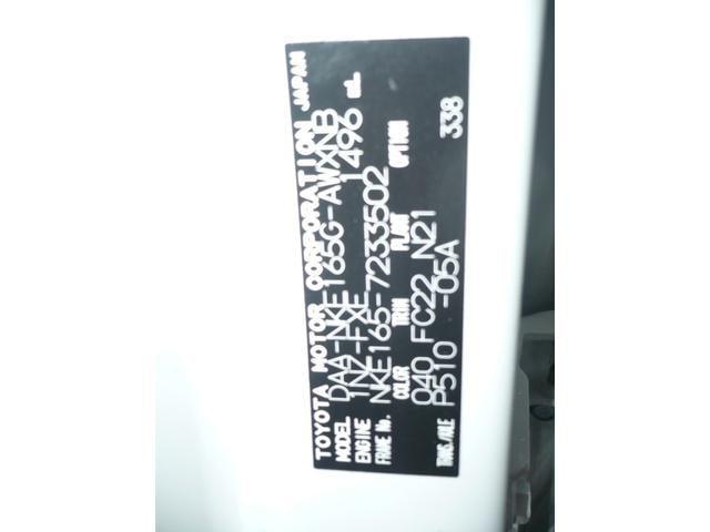 dae520c711ef3f29f07c98d8e85108f5.jpg