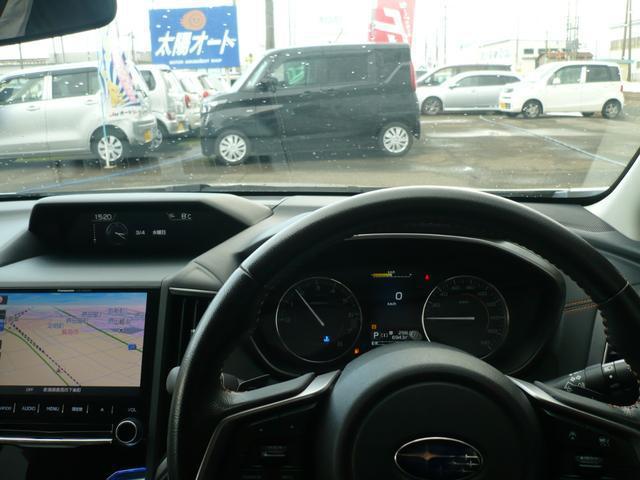 15ec1cc15b21c235690eae2db96bc8aa.jpg