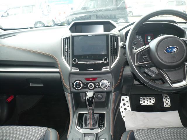 79beb9d8b4eaa0bb91c3701b05535518.jpg
