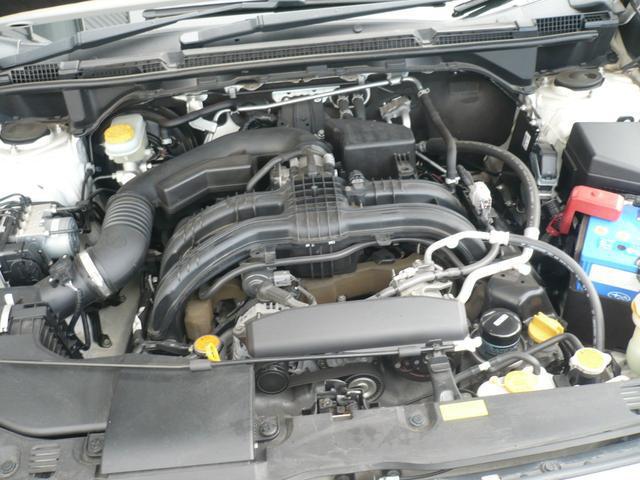 9adc011f779477947a2ea012bac6ca7e.jpg
