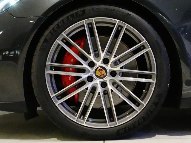 d1430e660f18720f2d3c218b62270861.jpg