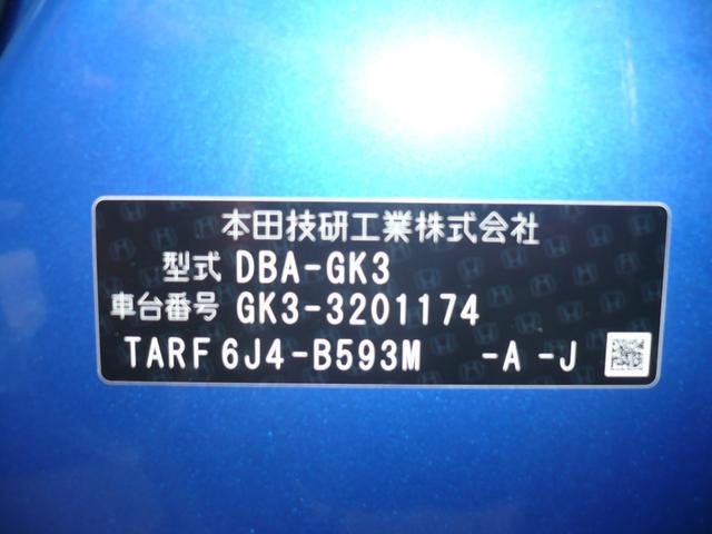 e938a939838eb2a8a7cb9f0928224162.jpg