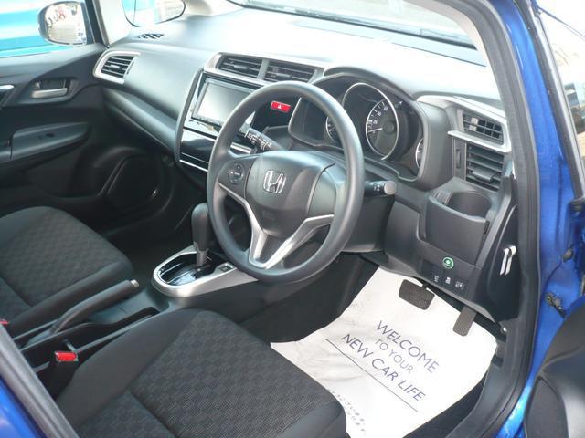 f141d8e2e6368f7aab2301a602b5ec86.jpg