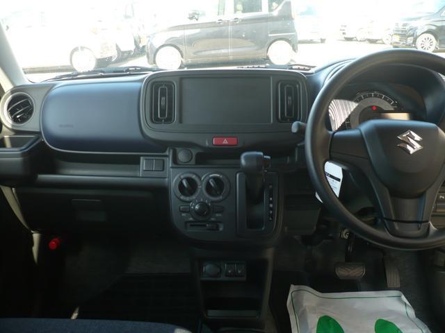 d9c390af635677f135950913038b3953.jpg