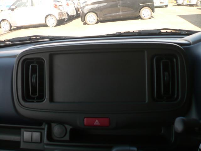d9e13adca5f5783cc4d444dd7433c02a.jpg