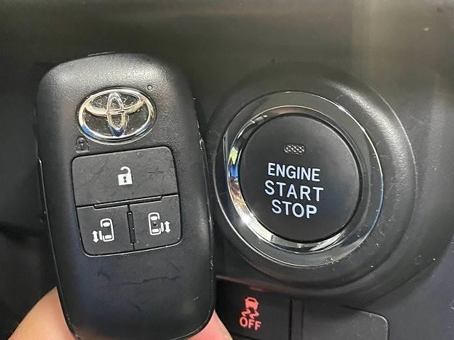 0207973A20260927D00808.jpg