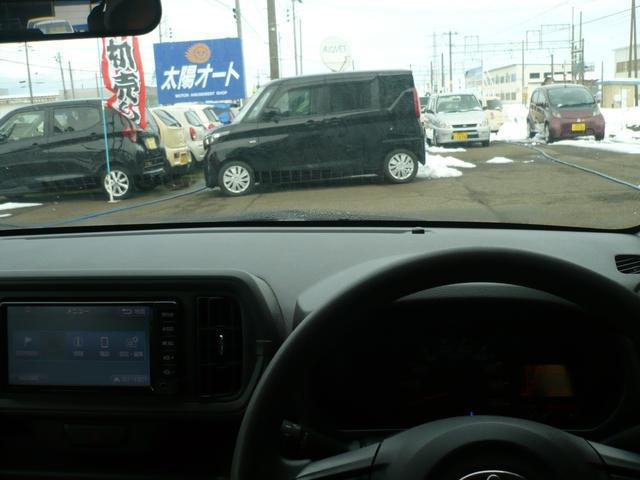 4dadee187065134635116af84d63d43a.jpg