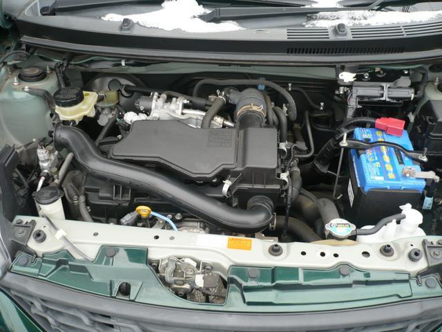 6ad58836718684534419208a7e8bd16a.jpg