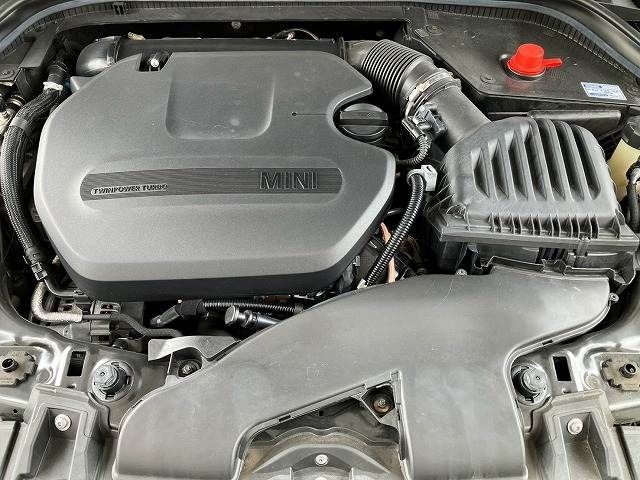 b4799b49e53bcfdcf5c430e754671cc0.jpg