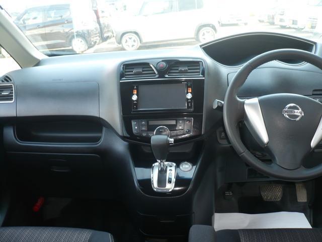 7cd53f7822c8da8a7fab7da0a60c3647.jpg