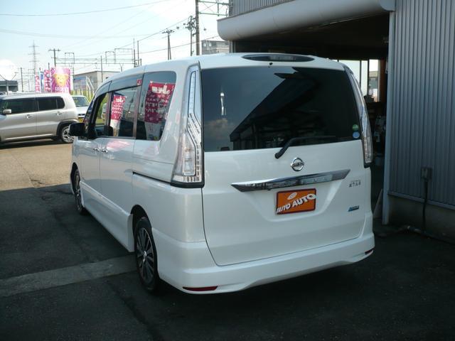 ff2afa0292c5cf6711aaa57455a2cf37.jpg