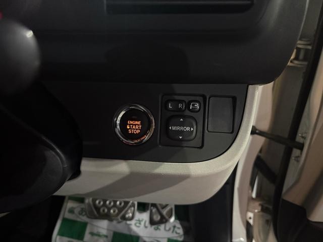 0904129A30260920W00113.jpg