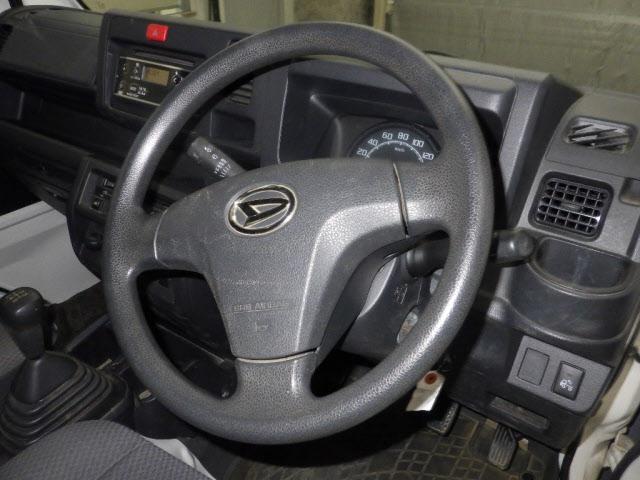 74ba1a9cfc76cccb3ce29b35ab792ac4.jpg