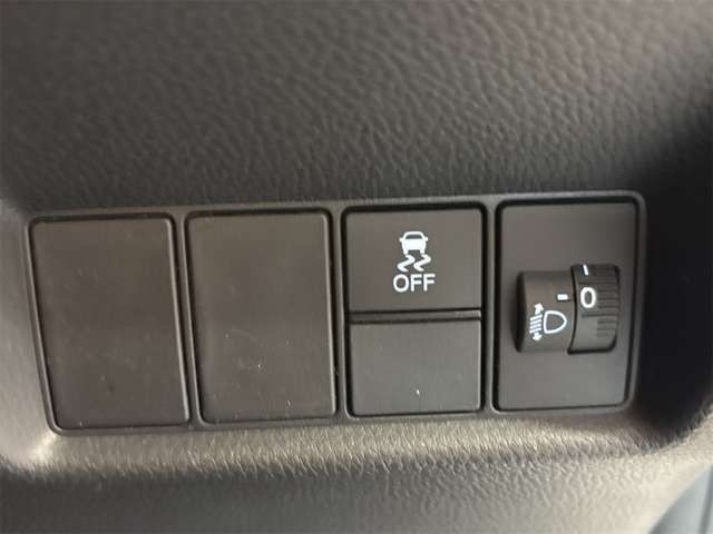 309c7cdeecf5020e34f03cca617280bc.jpg