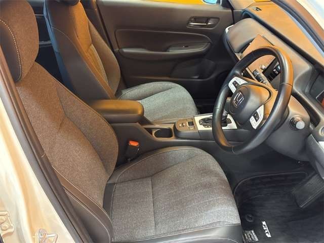 be21b82de4d1ad91ec36a519a0fc7de3.jpg
