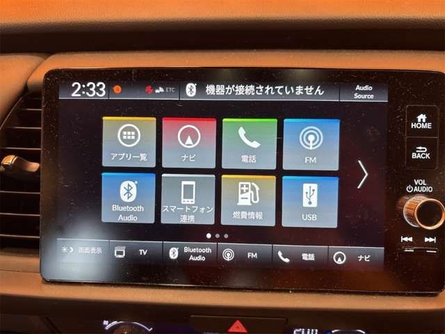 ffeb5f73109b81cdc5c9476128a6bd56.jpg
