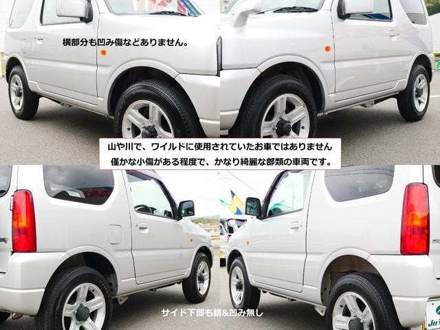 1000556A30260917W00112.jpg
