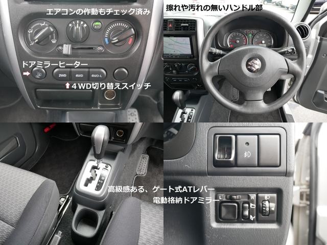 1000556A30260917W00115.jpg