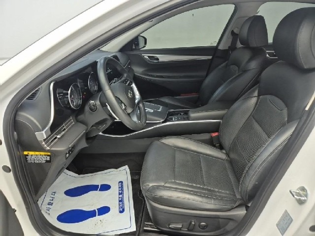 6031002522R11.jpg