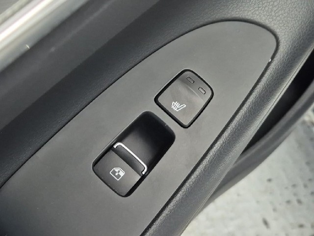 6031002522R19.jpg