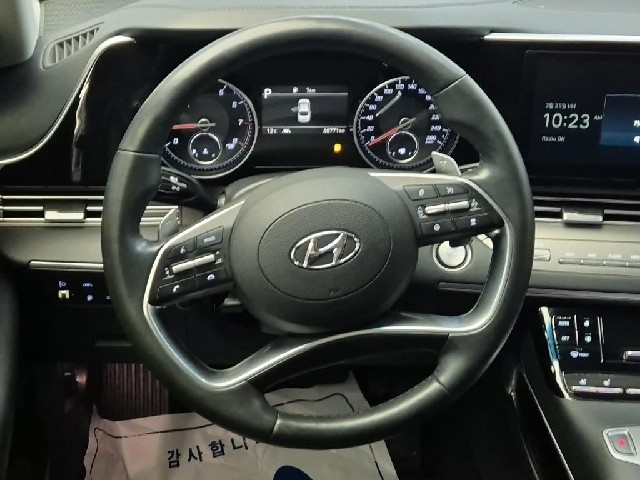 6031002522R9.jpg