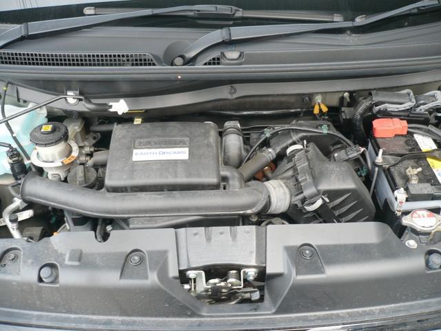 15ac1fb9eb76d57e53da4ccfb505b00e.jpg
