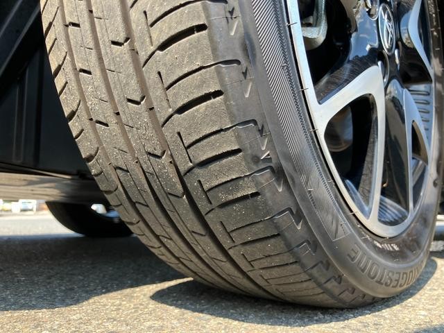 35ef8c451eaaf5d642ecae25ef90ce24.jpg