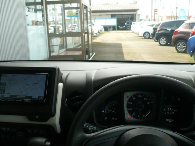 f536cee549c88d0f63a5b04f065d3725.jpg