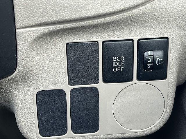f055388130d44c79c25e0f9c87433570.jpg
