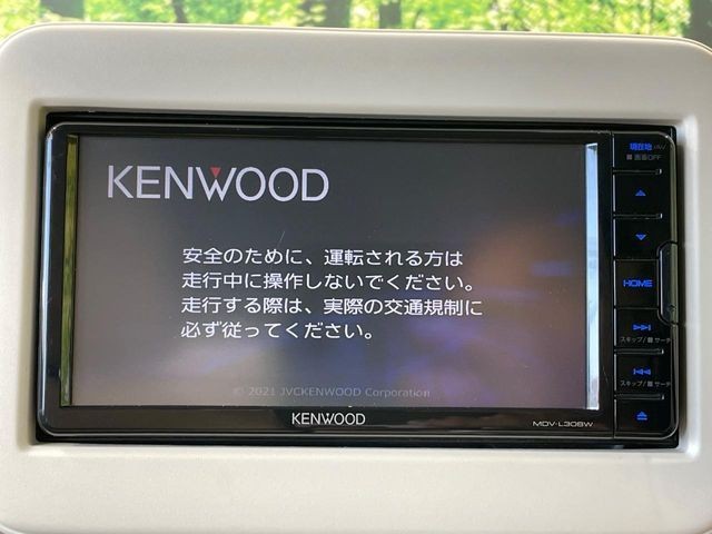 1c58840dd34c4bf6f17d4d00053cc462.jpg