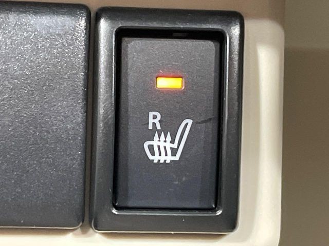 7e6d84e325d6a5d1c4ac01af200a4511.jpg