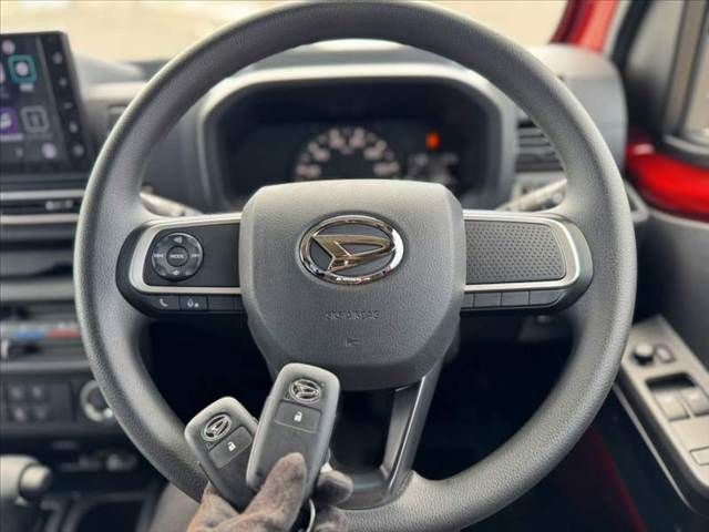 1fe69e7b660453f281cf3b1ff13f4536.jpg
