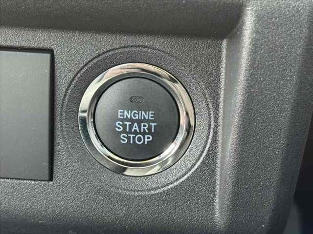 83e9d61f6a0e9829ecc32913c4d5b820.jpg