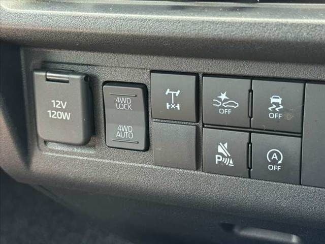 8c0b5d07e3a51e57c4926f68d3d94771.jpg