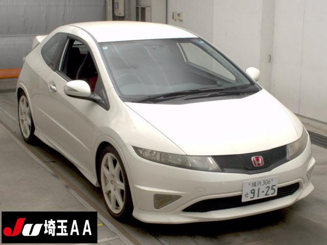 4724992a165a1cacf25cbd9d82394f7c.jpg