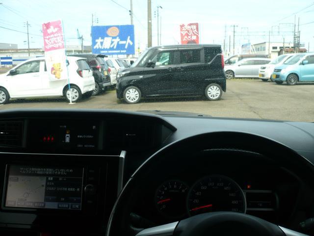 38fd50055e6c9f49f1066241ecd56604.jpg