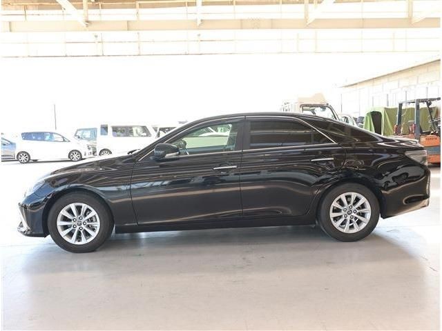 1e923f2f256f278cb70d5cc8cd4a4211.jpg