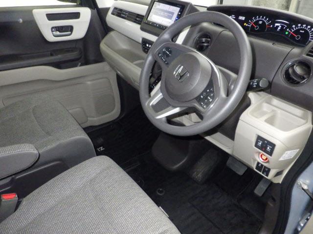 3420d6e51796460e69828f841e4420c4.jpg