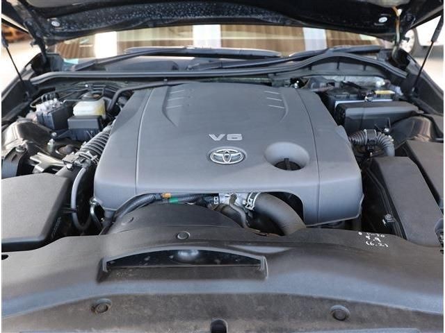 40d664f86c23c410821db8c6617fa4cc.jpg