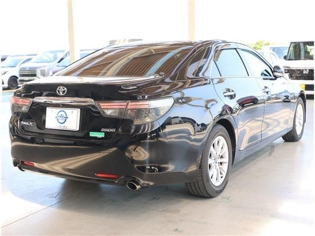 e92b919668ef50e9948b91e229ca6257.jpg