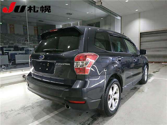 c5754d46aaa32dac763b6ab5b8ad2fd7.jpg