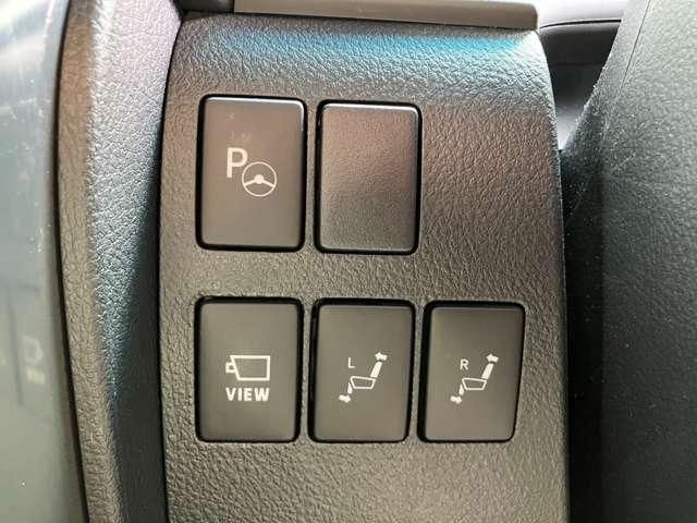 ae84a80618417d8a7d1f3127d0e93165.jpg